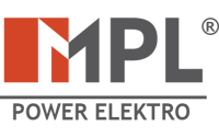 KLIMA MPL POWER ELEKTRO